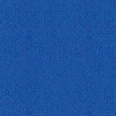 Invitational Electric Blue